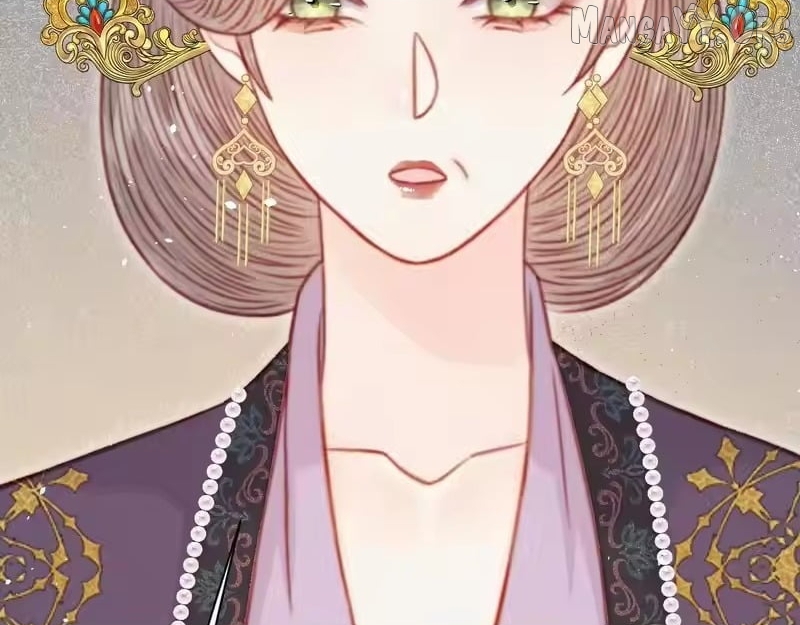 Shao Hua Long: Rebirth of the Evil Concubine’s Counterattack Chapter 36 - page 71